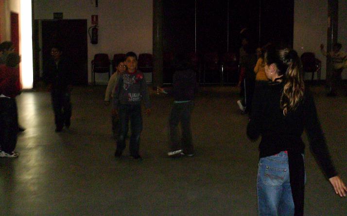 foto de Ayuntamiento