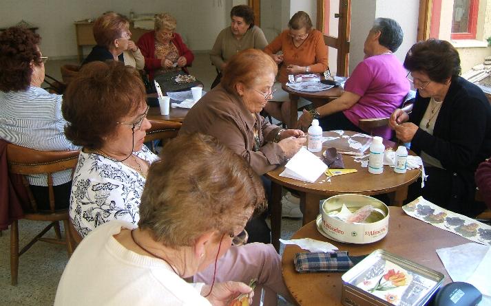 foto de Miscel�nea