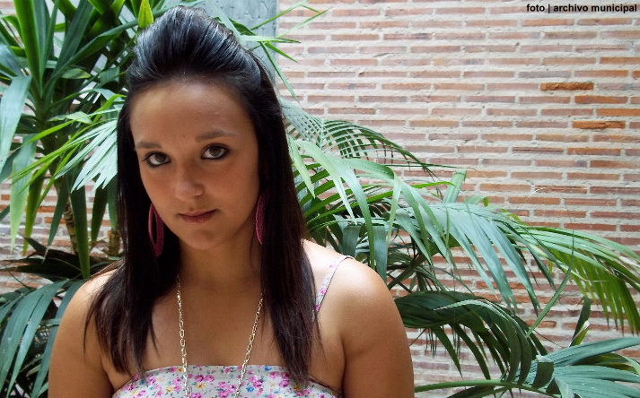 foto de los novillos