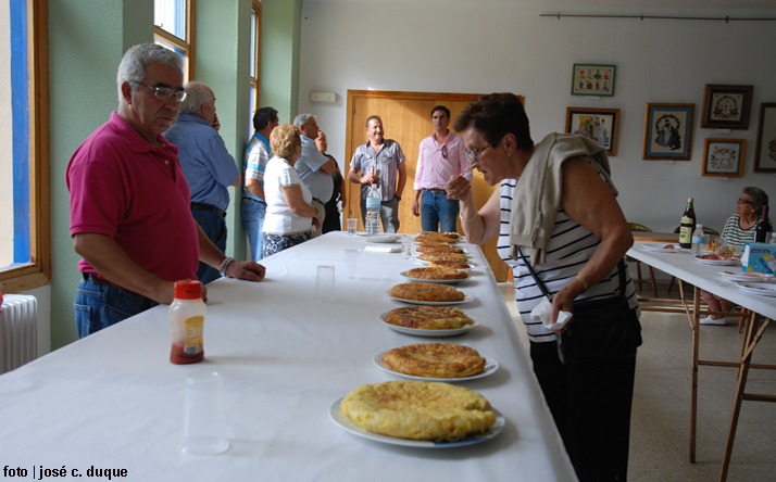 foto de los novillos