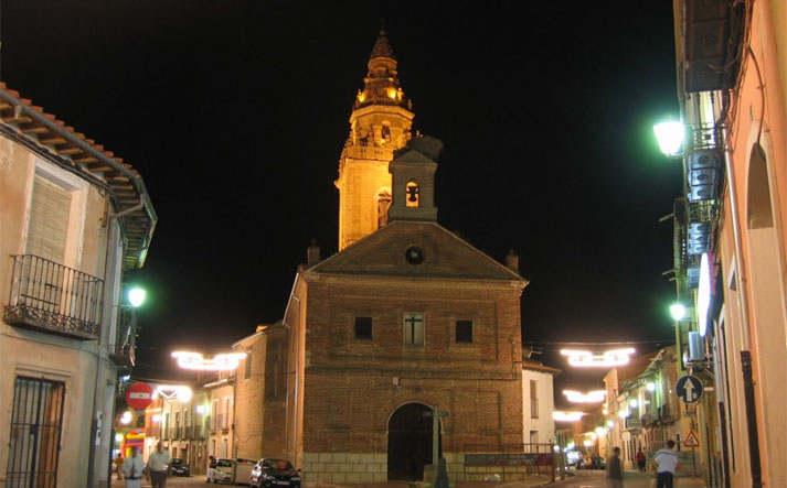 foto de los novillos