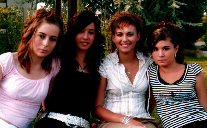 foto de los novillos