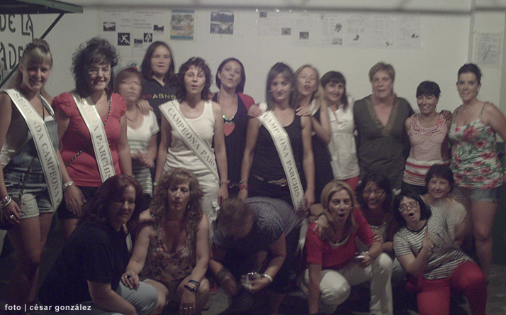 foto de Miscel�nea