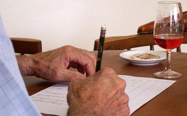 foto de los novillos