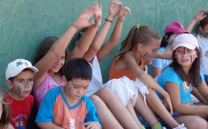 foto de los novillos