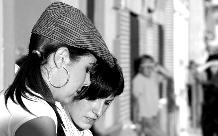 foto de Toro de la Nava