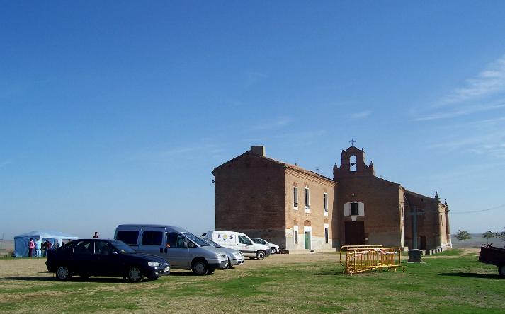 foto de asociaci�n orop�ndola