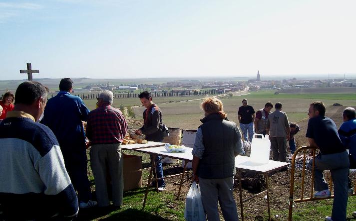 foto de asociaci�n orop�ndola