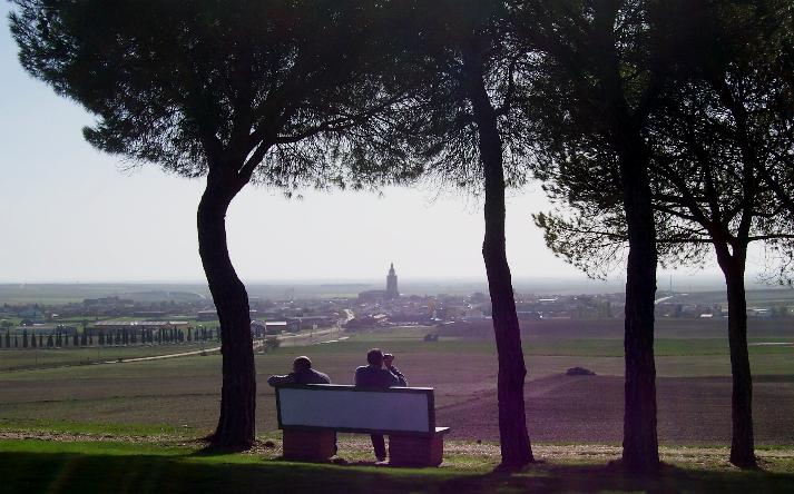 foto de asociaci�n orop�ndola