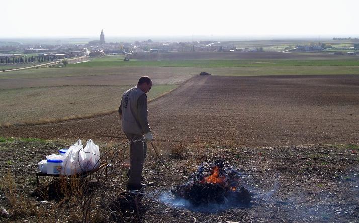foto de asociaci�n orop�ndola