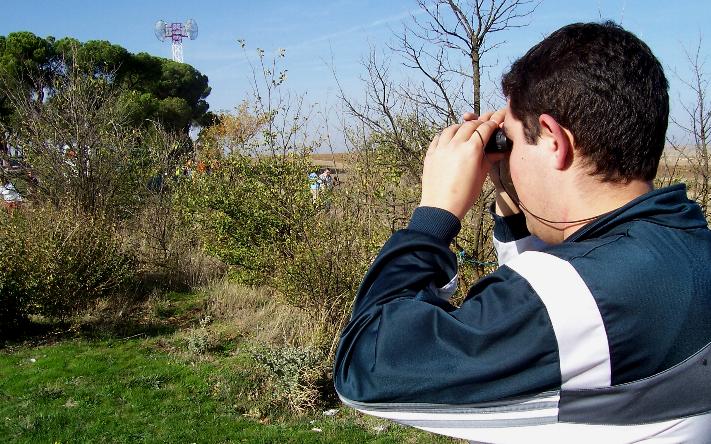 foto de asociaci�n orop�ndola