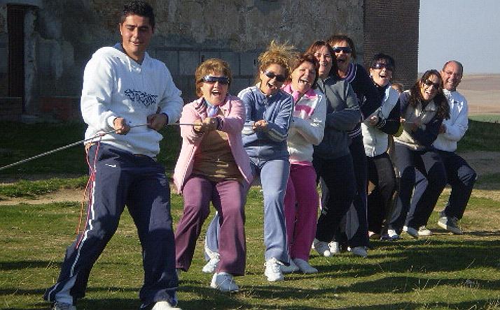 foto de asociaci�n orop�ndola