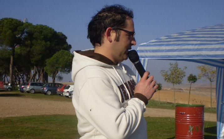 foto de asociaci�n orop�ndola