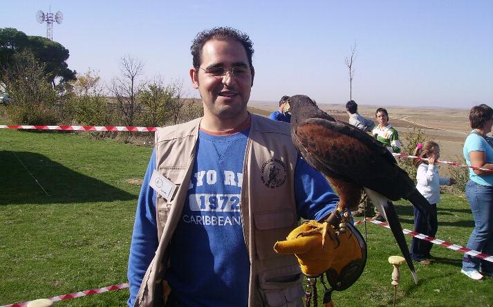 foto de asociaci�n orop�ndola