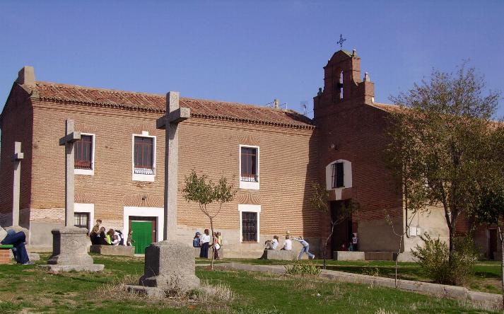 foto de asociaci�n orop�ndola