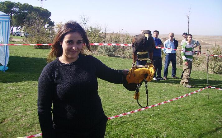 foto de asociaci�n orop�ndola