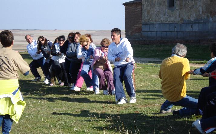 foto de asociaci�n orop�ndola