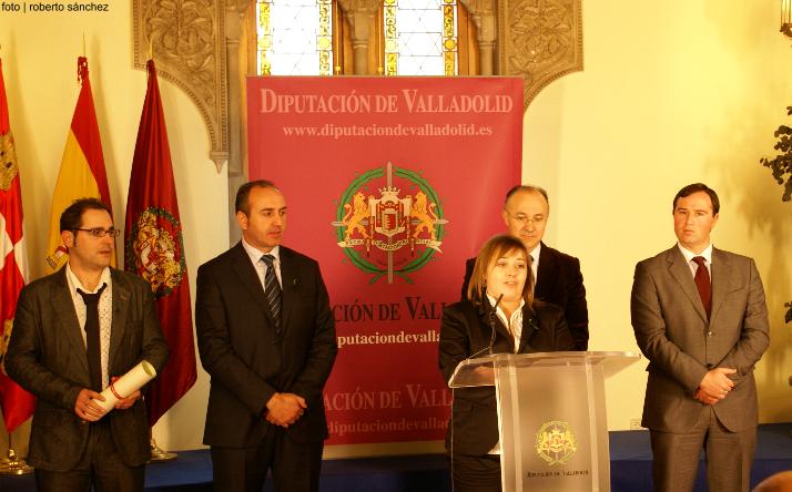 foto de asociaci�n orop�ndola