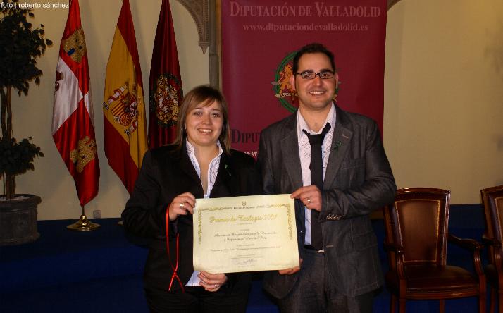 foto de asociaci�n orop�ndola