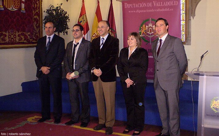 foto de asociaci�n orop�ndola