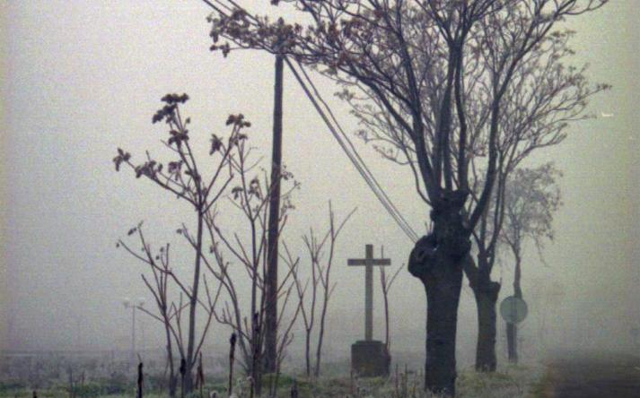 foto de Calles y plazas