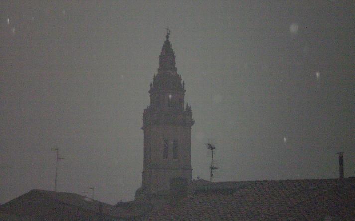 foto de Parroquia Santos Juanes