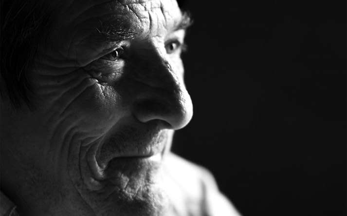 foto de personajes de nava