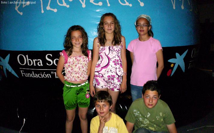 foto de Miscel�nea