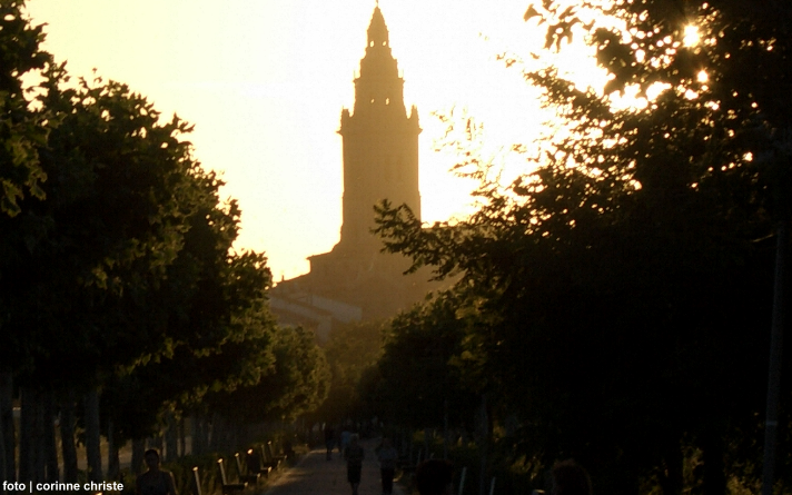 foto de Calles y plazas