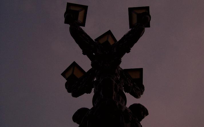 foto de Calles y plazas