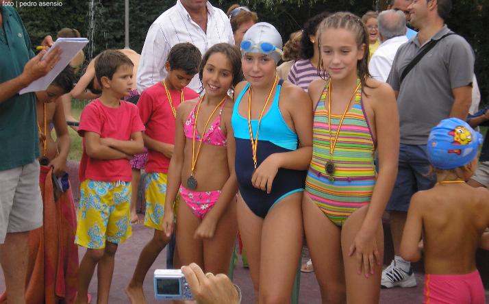 foto de los novillos