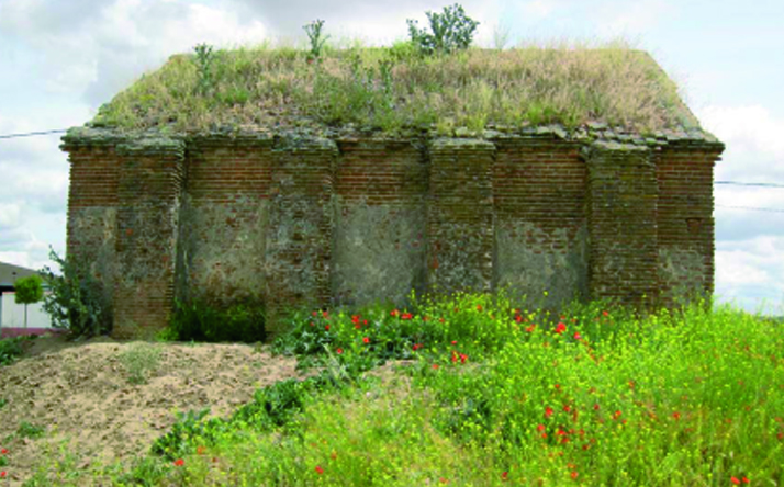 foto de Pozo de la Nieve