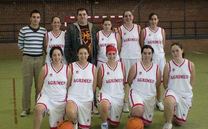 foto de RCD. Navarr�s