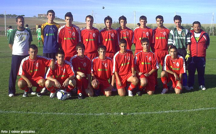 foto de RCD. Navarr�s