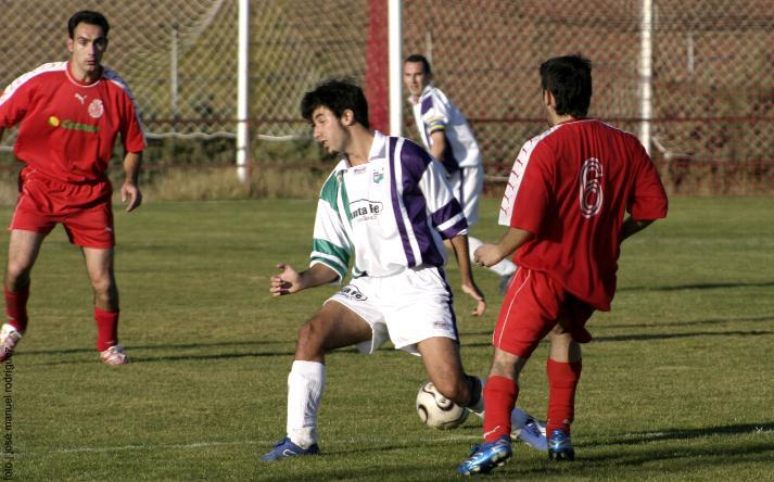 foto de RCD. Navarr�s