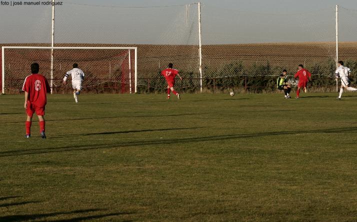 foto de RCD. Navarr�s