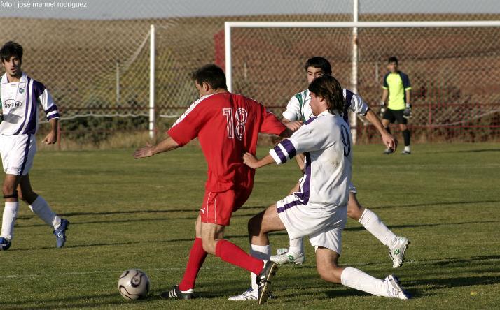 foto de RCD. Navarr�s