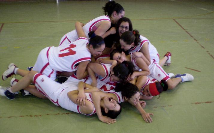 foto de RCD. Navarr�s