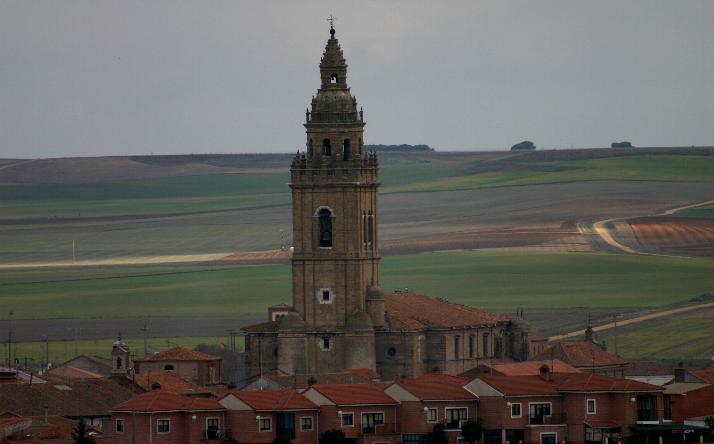 foto de Parroquia Santos Juanes