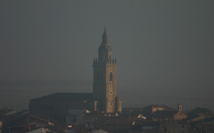 foto de Parroquia Santos Juanes