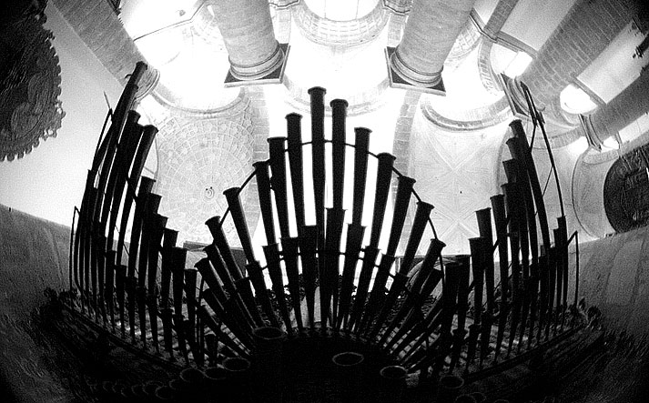 foto de Parroquia Santos Juanes