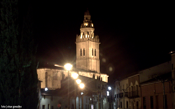 foto de Parroquia Santos Juanes