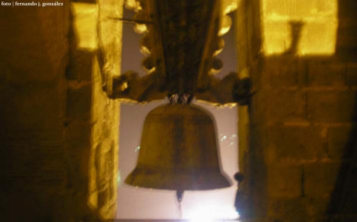 foto de Parroquia Santos Juanes