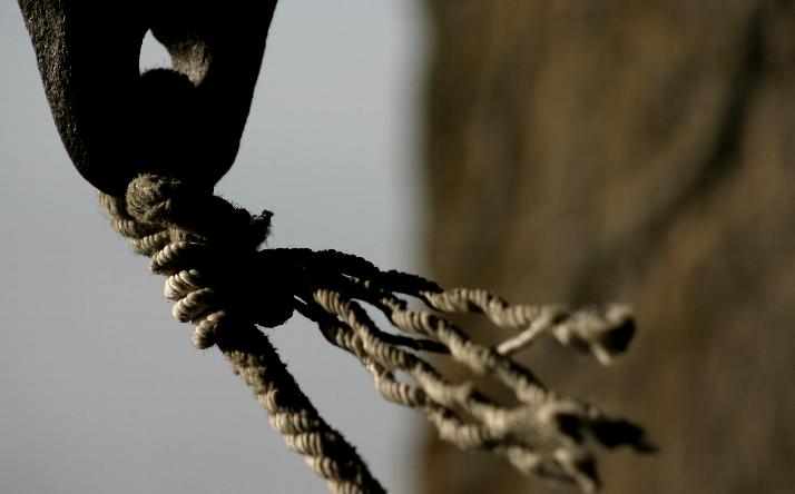 foto de Parroquia Santos Juanes