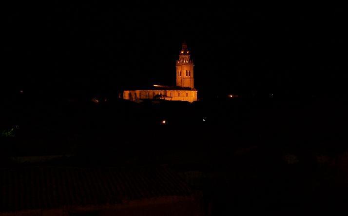 foto de Parroquia Santos Juanes