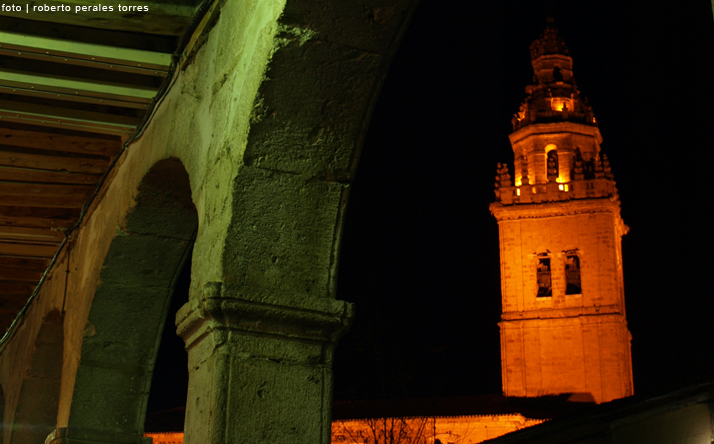 foto de Parroquia Santos Juanes