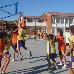 foto de X SEMANA DE BALONCESTO