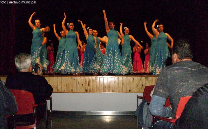 foto de El Romero Nava