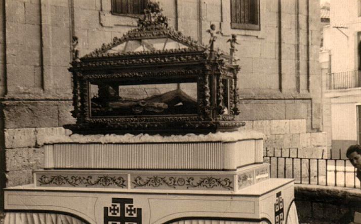 foto de fotos antiguas