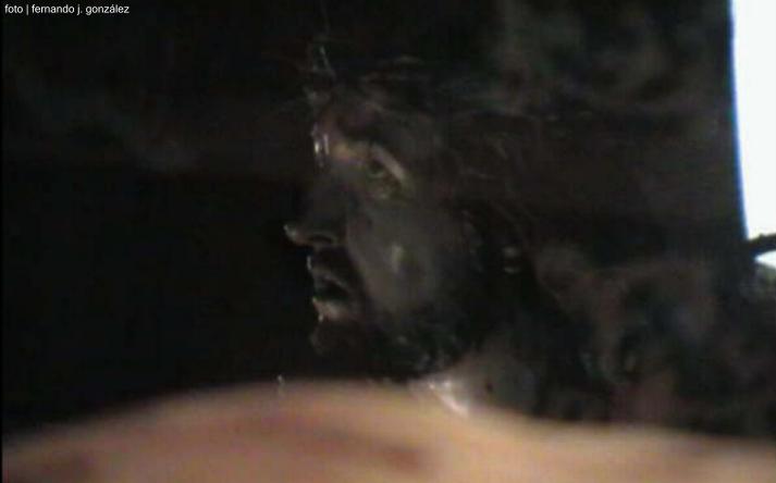 foto de semana santa